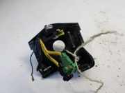 Airbag Schleifring 2S6T13N064AC Ford Fusion Kombi 1.4 16V (FXJC(Euro 4)) 2003