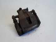 Bremssattel Links Vorne ABS 93192956 Opel Agila (B) Großraumlimousine 1.2 16V (Euro 5)) 2008-09