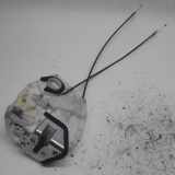 Türschloss Stangen Rechts Hinten 8230151K20 Suzuki Splash Großraumlimousine 1.0 12V (K10B) 2010