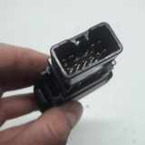 Paniklichtschalter 4973601110 Kia Picanto (TA) Schrägheck 1.0 12V (G3LA) 2012