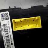 Bedienung Heizung 96753994XT Citroën C3 (SC) Schrägheck 5-drs 1.2 VTi 82 12V (EB2F(HMZ)) 2013-09