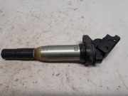 Zündspule 28114820 BMW 3 serie (F30) Limousine 320i 2.0 16V (N20-B20D) 2012-08