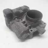 Drosselklappe 40SMF10 Fiat 500 (312) Schr?gheck 1.2 (169.A.4000(Euro 5)) 2008-09