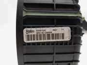 Heizgebläse Motor N100715E Renault Scénic II (JM) Großraumlimousine 1.6 16V (K4M-766) 2008