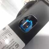 Sicherheitsbügel 9680065980 Peugeot 207 CC (WB) Cabrio 1.6 16V (EP6C(5FS)) 2009