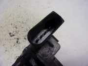 Scheibenwischermotor Vorne 6Q2955119ABOY Seat Cordoba (6L2) Limousine 1.9 TDI (BMT) 2005-09