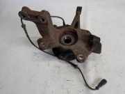 Radnabe Vorne Renault Megane III Grandtour (KZ) Kombi 5-drs 1.4 16V TCe 130 (H4J-700(H4J-A7)) 2010-03