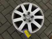 Felge Li, 15", 7J, ET37, 5 Gats Volkswagen Passat Variant (3B6) Kombi 1.8 Turbo 20V (AWT(Euro 4)) 2004 AWT(Euro 4)