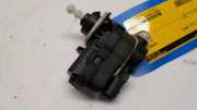 Scheinwerfermotor 260564014R Renault Clio V (RJAB) Schrägheck 5-drs 1.0 TCe 90 12V (H4D-470(H4D-E4)) 2021-07