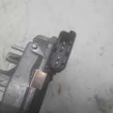 Scheibenwischermotor Vorne 0390241869 Peugeot 308 (4A/C) Schrägheck 1.6 VTI 16V (EP6C(5FS)) 2010-10