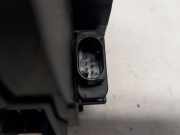 Gaspedalsensor 74766500 Mini Countryman (R60) SUV 1.6 Cooper D (N47-C16A) 2011-03