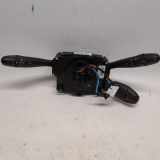 Kombischalter 96657280XT Peugeot 207/207+ (WA/WC/WM) Schrägheck 1.4 16V Vti (EP3C(8FP)) 2009