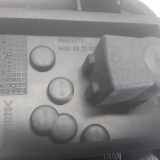 R?cklicht Links 89023373 Mini Mini One/Cooper (R50) Schr?gheck 1.6 16V Cooper (W10-B16A) 2003-06