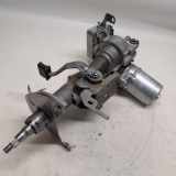 Servolenkung Elektrisch JJ301001571 Citroën C1 Schrägheck 1.0 12V VVT-i (1KR-FE(CFB)) 2021