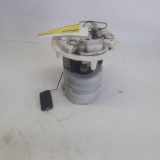 Kraftstoffpumpe Elektrisch 1525LE Peugeot 308 SW (4E/H) Kombi 5-drs 1.6 VTI 16V (EP6C(5FS)) 2008-12