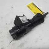 Zündschloss + Schlüssel 61027500 Fiat Panda (169) Schrägheck 1.2, Classic (169.A.4000(Euro 5)) 2011