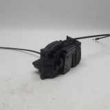 Türschloss Stangen Links Hinten 825030374R Renault Megane III Grandtour (KZ) Kombi 5-drs 1.4 16V TCe 130 (H4J-700(H4J-A7)) 2009