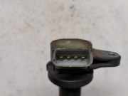 Zündspule 19070B1020 Daihatsu Sirion 2 (M3) Schrägheck 1.3 16V DVVT (K3-VE) 2005-02