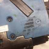 T?rschloss Stangen Links Hinten 24090158 Peugeot 207/207+ (WA/WC/WM) Schr?gheck 1.6 16V VTi (EP6C(5FS)) 2007