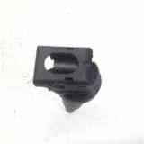 Zündspule 0221504470 Peugeot 207/207+ (WA/WC/WM) Schrägheck 1.4 16V Vti (EP3C(8FP)) 2010