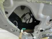 Tür Links Hinten H2101BA6MA Nissan Juke (F15) SUV 1.6 16V (HR16DE) 2012-09