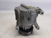 Klima Pumpe 5A7875200 Fiat Panda (169) Schrägheck 1.1 Fire (187.A.1000) 2006