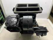 Gebläsekasten 5313360 BMW iX1 (U11) SUV eDrive20 67 kWh (HB0003N0) 2025-06