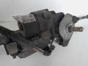 Lenkgetriebe Servolenkung 4001A2 Peugeot 207/207+ (WA/WC/WM) Schr?gheck 1.4 16V Vti (EP3C(8FP)) 2009-03