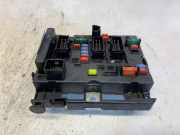 Sicherungskasten 6500Y1 Peugeot 307 (3A/C/D) Schrägheck 1.6 16V (TU5JP4(NFU)) 2004-06
