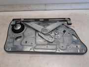 Fensterheber Rechts Vorne 30661066 Volvo V70 (BW) Kombi 2.4 D5 20V AWD (D5244T12) 2015