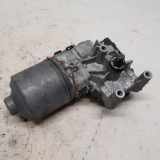 Scheibenwischermotor Vorne 0390241540 Peugeot 207 SW (WE/WU) Kombi 1.6 HDi 16V (DV6TED4.FAP(9HV)) 2008-01