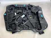 Fensterheber Links Vorne 22975210 BMW iX1 (U11) SUV eDrive20 67 kWh (HB0003N0) 2025-06