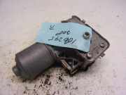 Scheibenwischermotor Vorne 0390241869 Peugeot 308 SW (4E/H) Kombi 5-drs 1.6 HDiF 16V (DV6TED4.FAP(9HZ)) 2008-05