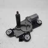 Scheibenwischermotor Hinten 1689913 Ford Focus 2 Wagon Kombi 1.6 TDCi 16V 90 (GPDC) 2009-07