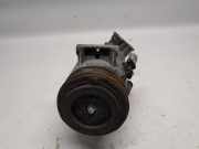 Klima Pumpe 13124750 Opel Astra H SW (L35) Kombi 1.6 16V Twinport (A16XER(Euro 5)) 2007