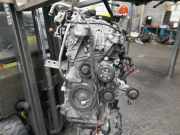 Motor Dacia Sandero II Schrägheck 0.9 TCE 12V (H4B-400(H4B-A4)) 2013
