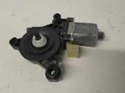 Fensterhebermotor 5Q0959801A Skoda Octavia Kombi (NXAC) Kombi 5-drs 2.0 TDI GreenTec 16V (DSUD) 2024-02