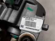 Servolenkung Elektrisch BLM022 Fiat Panda (169) Schrägheck 1.2 Fire (188.A.4000) 2005-01