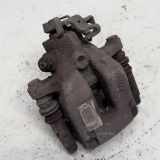 Bremssattel Links Hinten ABS 4401N6 Peugeot 308 SW (4E/H) Kombi 5-drs 1.6 HDi 16V FAP (DV6C(9HL)) 2011