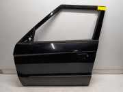 Tür Links Vorne Kia Soul 1.6 CVVT 16V (G4FC) 2010-01
