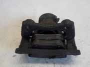 Bremssattel Rechts Vorne ABS Renault Captur (2R) SUV 0.9 Energy TCE 12V (H4B-408(H4B-B4)) 2016