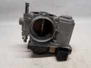 Drosselklappe 055559227 Opel Meriva Großraumlimousine 1.6 16V (Z16XEP(Euro 4)) 2010