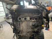 Motor Peugeot 207 SW (WE/WU) Kombi 1.6 16V (EP6C(5FS)) 2012