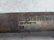 Antriebswelle Rechts Vorne ABS 1727233 Ford Mondeo IV Wagon Kombi 2.3 16V (SEBA(Euro 4)) 2008-06