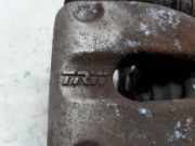 Bremssattel Links Hinten ABS Mini Mini (R56) Schrägheck 1.4 16V One (N12-B14A) 2009-07