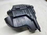 Luftfiltergehäuse 165003077R Dacia Sandero III Schrägheck 1.0 TCe 100 12V ECO-G (H4D-480(H4D-F4)) 2023