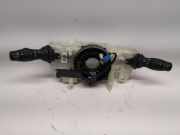 Kombischalter 255670035R Renault Master III (EV/HV/UV/VA/VB/VD/VF/VG/VJ) Chassis-Cabine 2.3 dCi 125 16V FWD (M9T-876) 2014-07