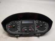Tacho 1371843080 Fiat Ducato (250) Van 2.0 D 115 Multijet (250.A.2000(Euro 6)) 2013-06