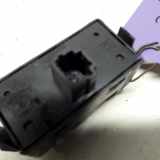 Paniklichtschalter ONLEESBAAR Renault Megane III Berline (BZ) Schr?gheck 5-drs 1.5 dCi 110 (K9K-J836) 2012