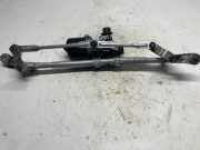 Scheibenwischermotor W000071350 Renault Megane IV Estate (RFBK) Kombi 5-drs 1.3 TCE 160 16V (H5H-490(H5H-E4)) 2022-12